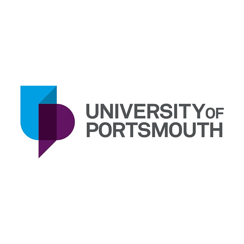 University Of Portsmouth