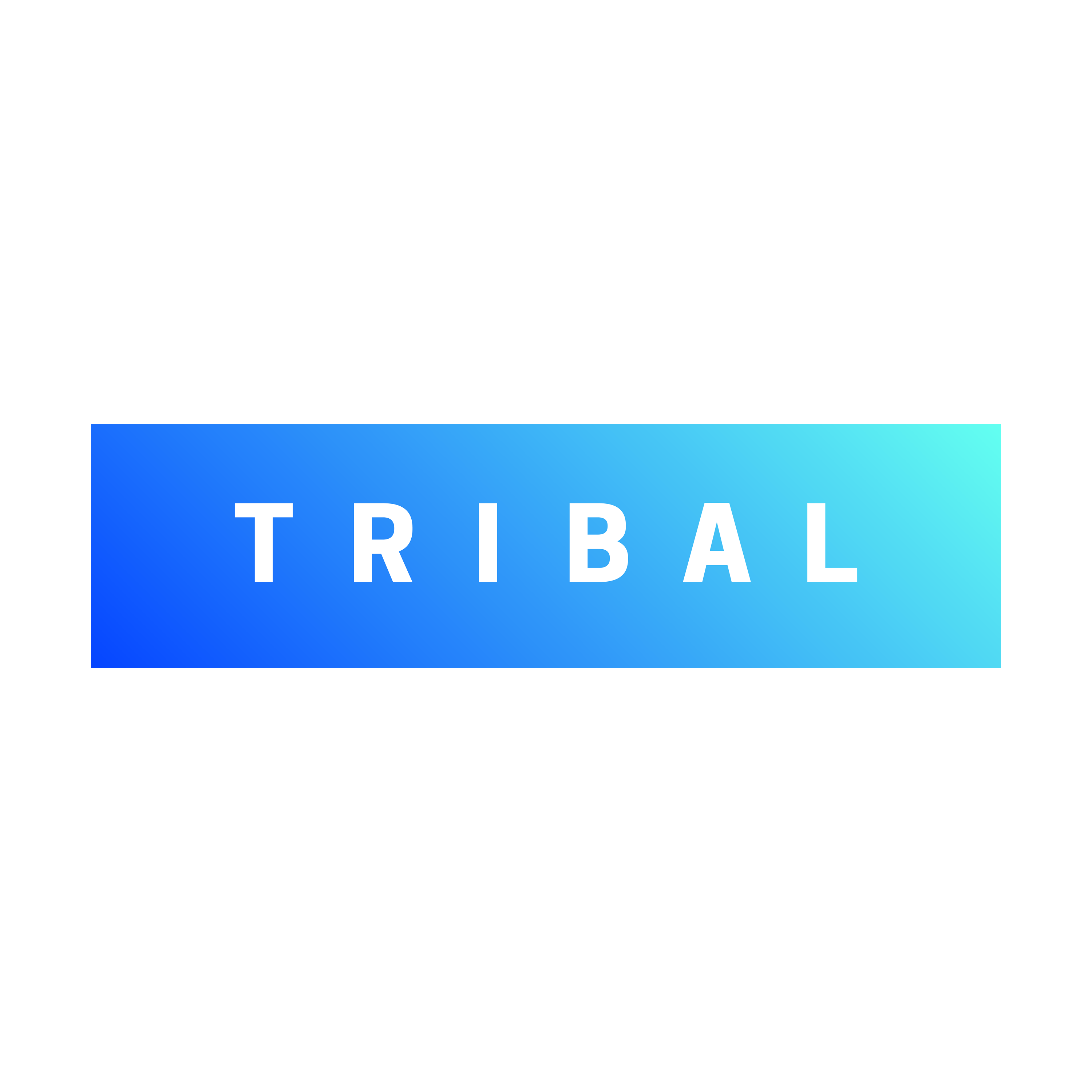 Tribal Group