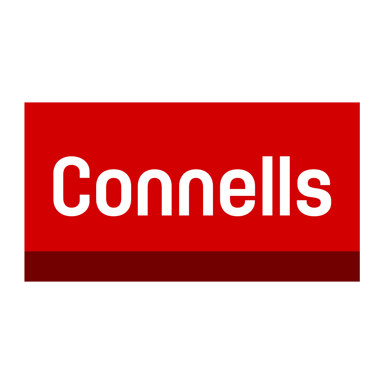 Connells Ltd