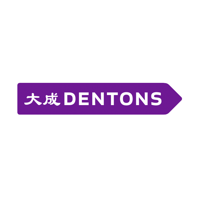 Dentons