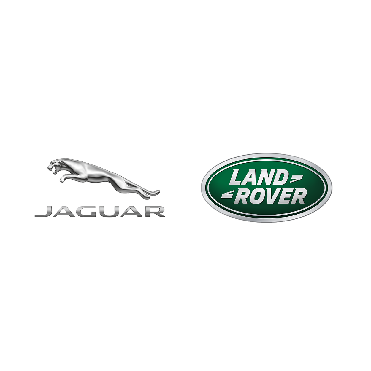 Jaguar Land Rover