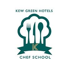 Kew Green Hotels