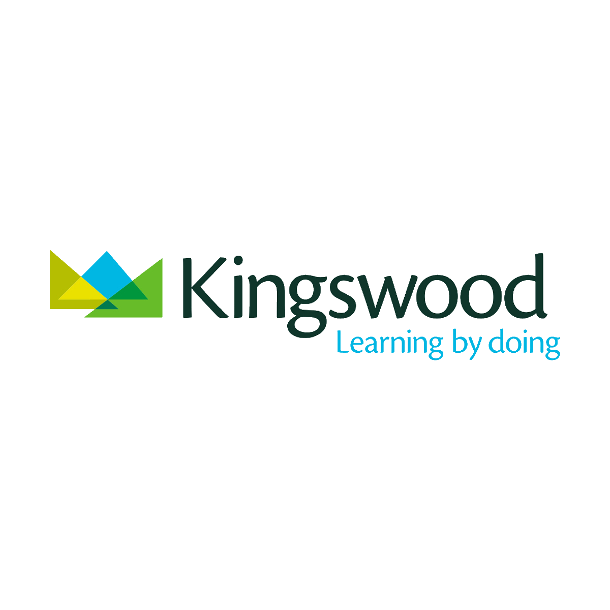 Kingswood