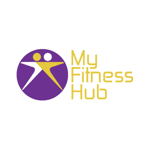 My Fitness Hub