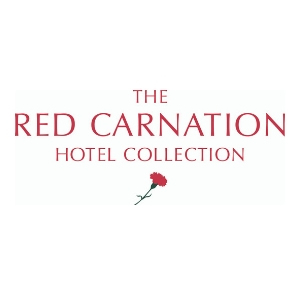 The Red Carnation Hotel Collection