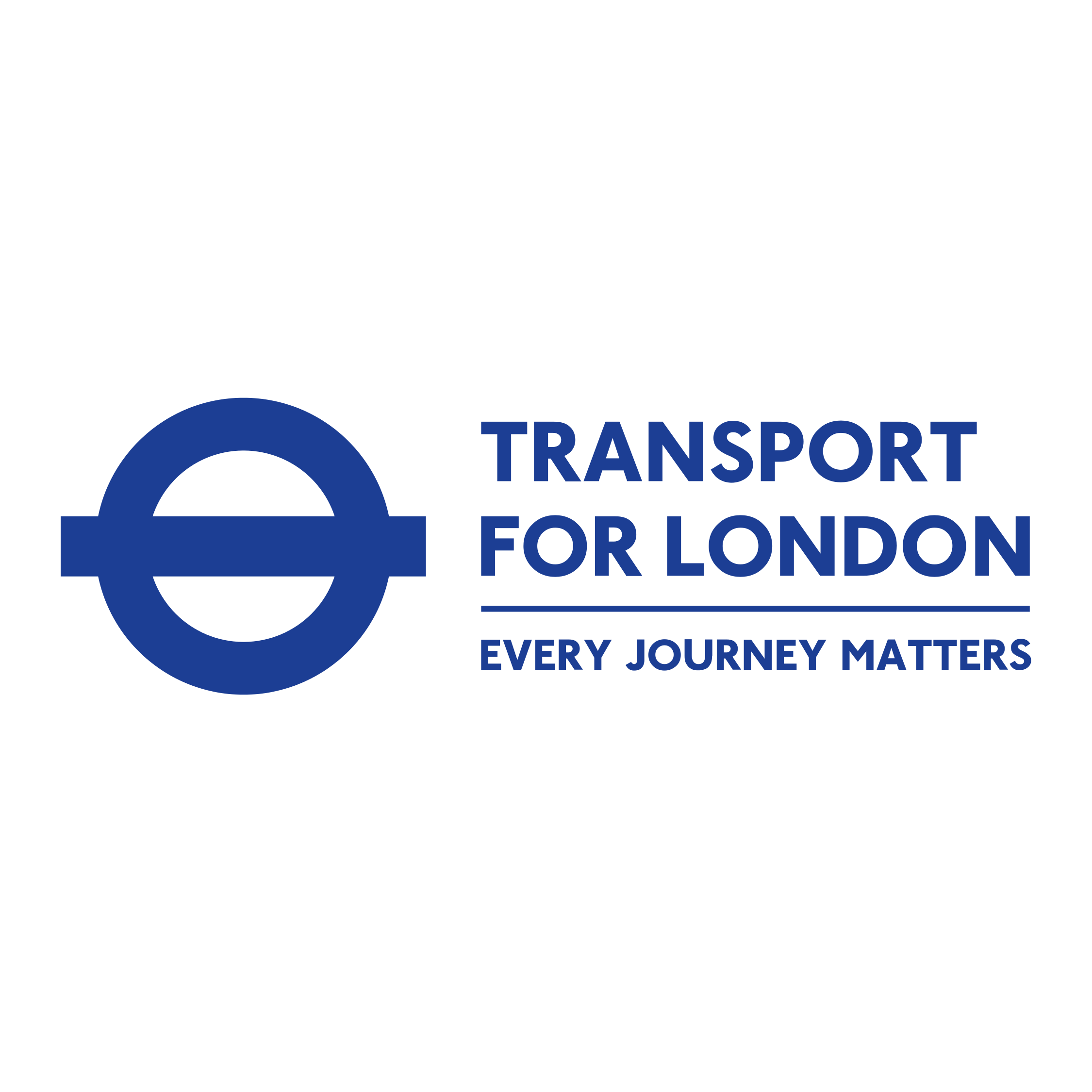 Transport for London (TfL)