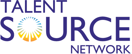 Talent Source Network