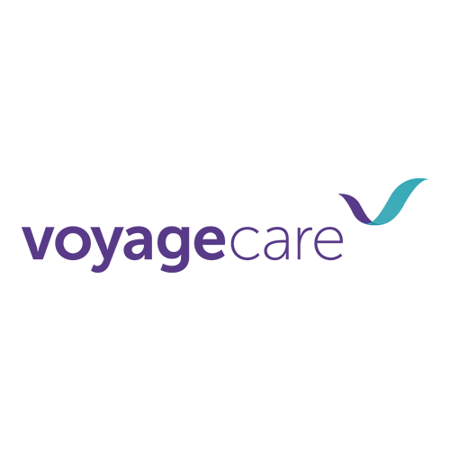 Voyage Care