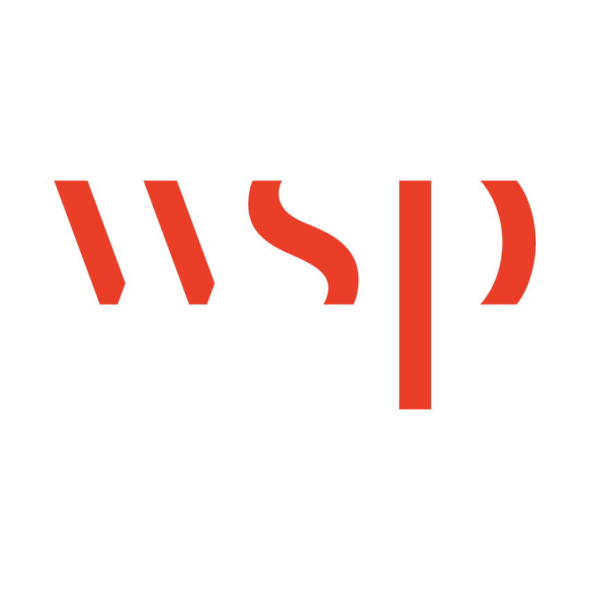 WSP