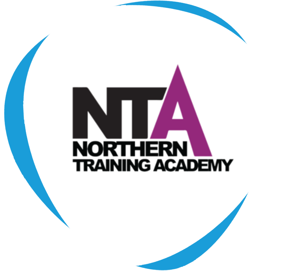 Northern Training Academy