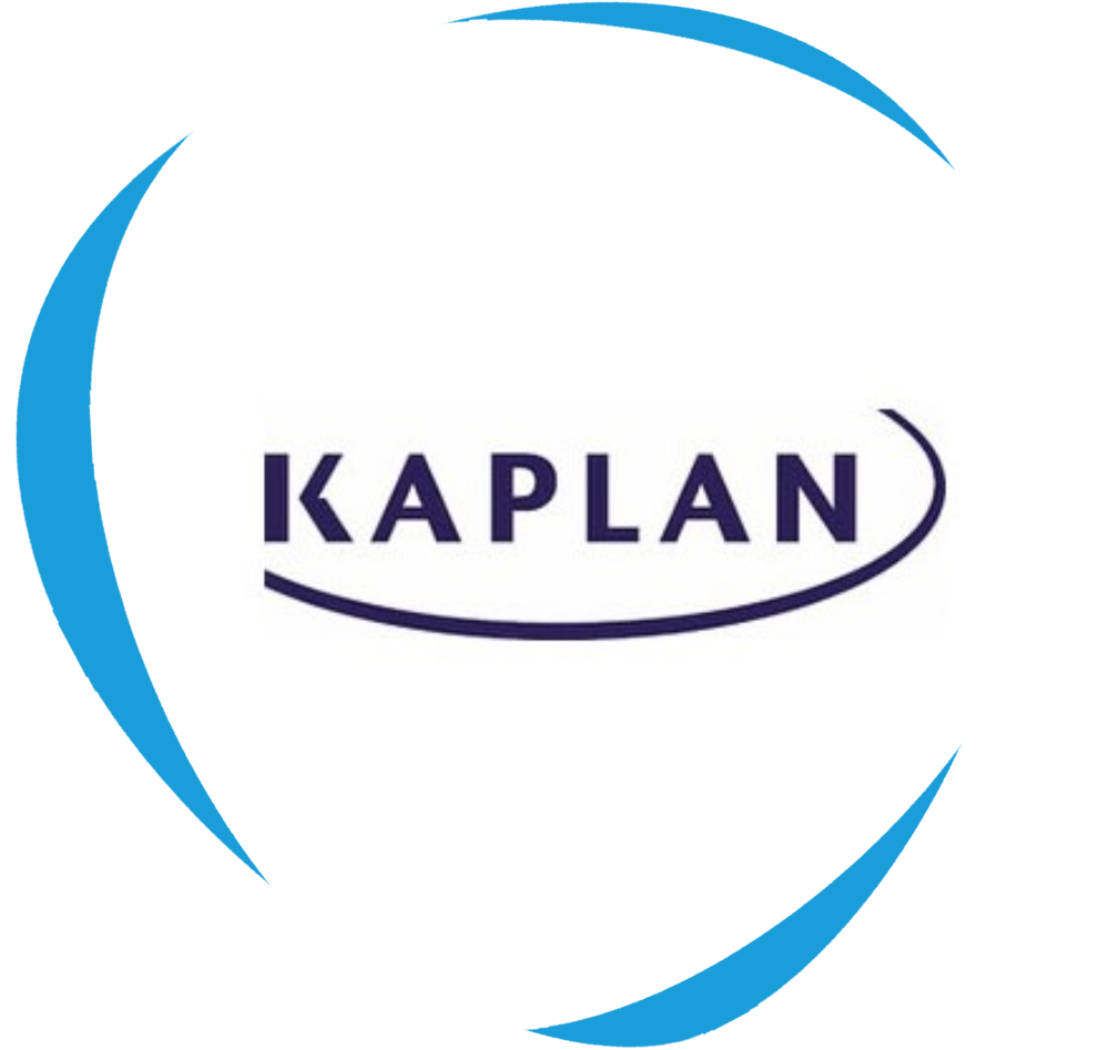 Kaplan Financial