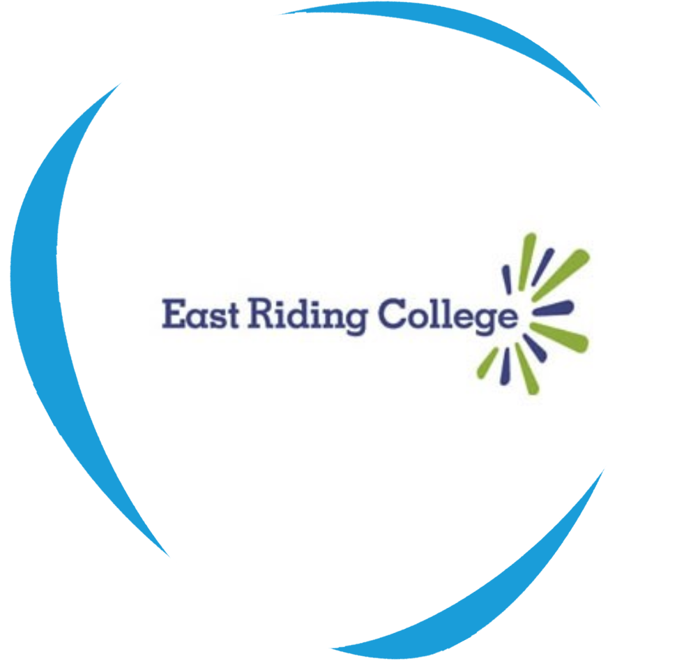 Apprenticeships with East Riding College Limited