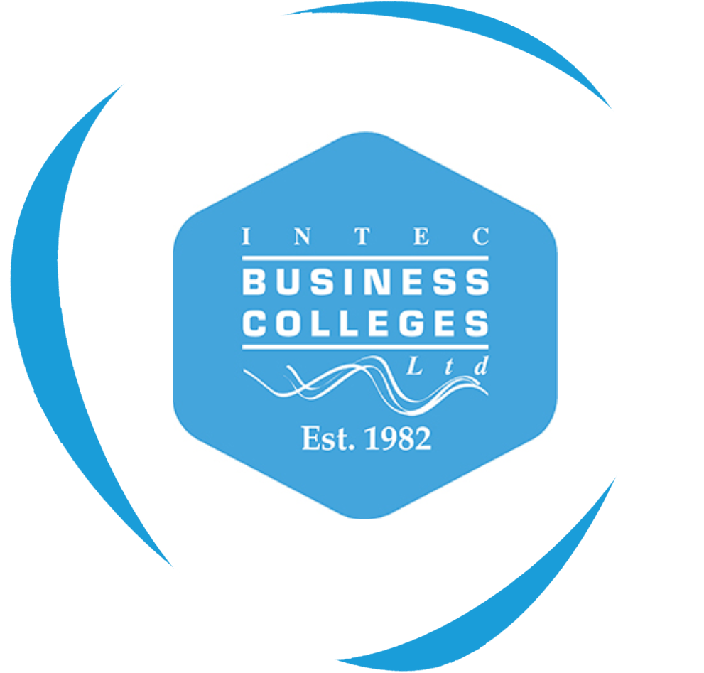 Apprenticeships with Intec Business Colleges Ltd