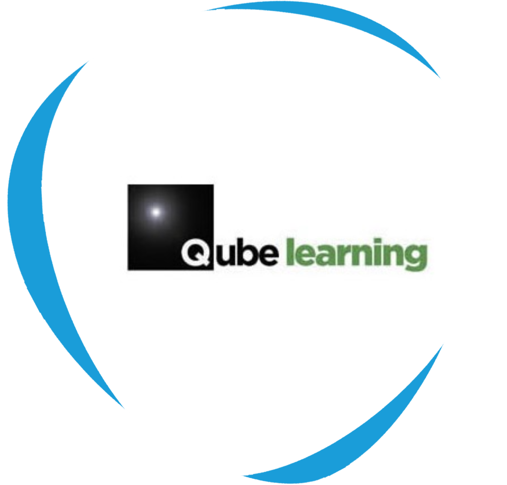 Apprenticeships with QUBE QUALIFICATIONS AND DEVELOPMENT LIMITED