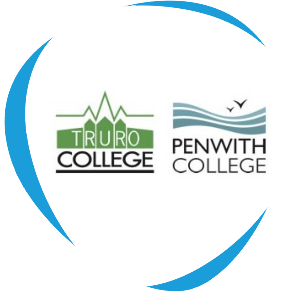 Apprenticeships with Truro and Penwith College
