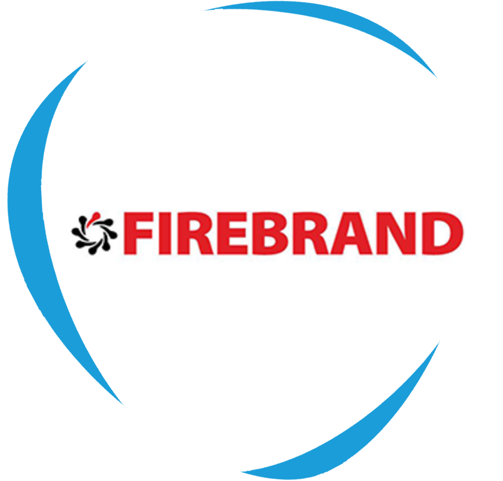 Apprenticeships with FIREBRAND TRAINING LIMITED