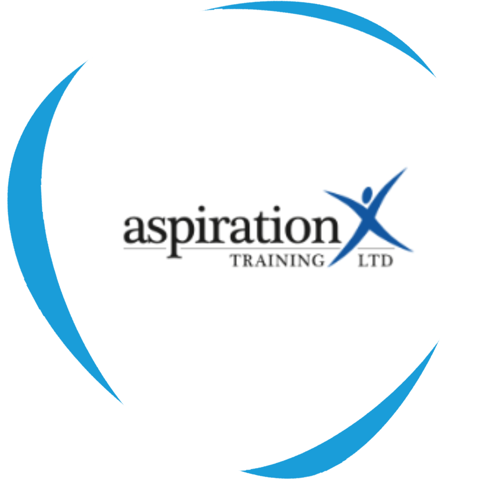 Aspiration Training Limited 