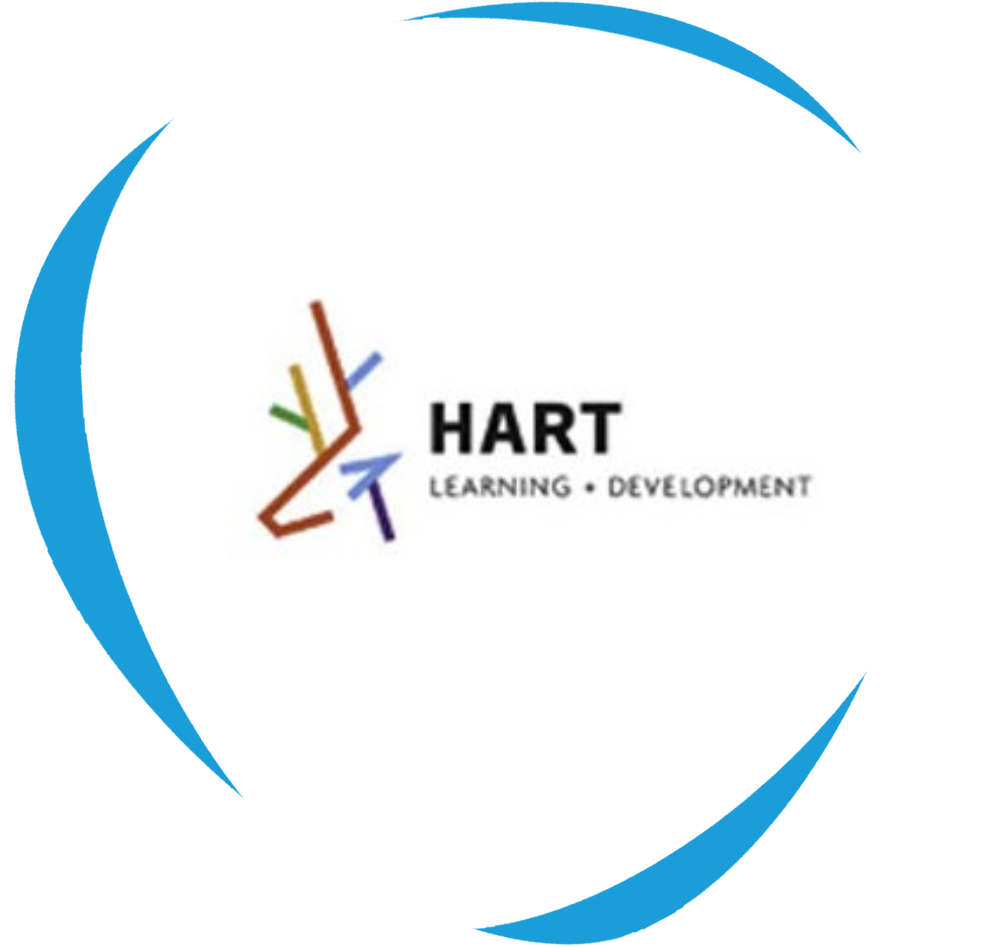 Hart Learning and Development