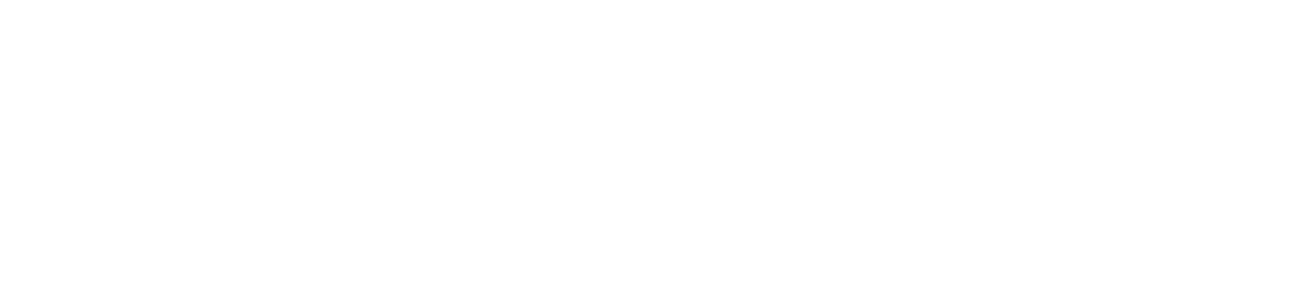 Arrows