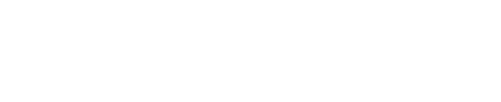 GetMyFirstJob | Apprenticeships & Traineeships, Where It All Starts