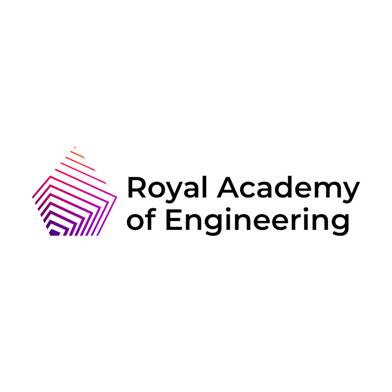 Employer: Royal Academy