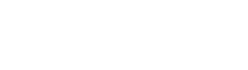 City & Guilds Group