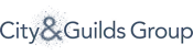 City & Guilds