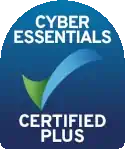 Cyber Essentials certified