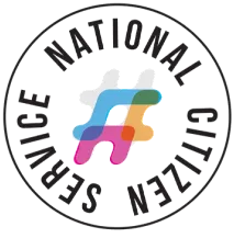 National Careers Service
