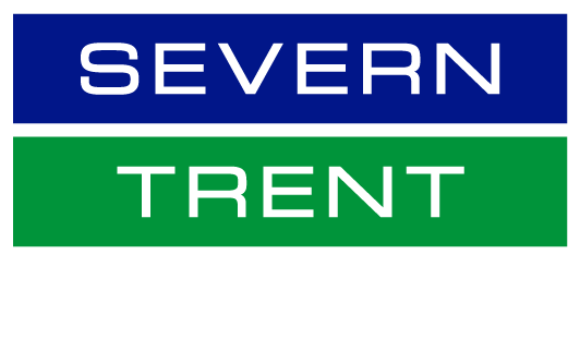 Severn Trent
