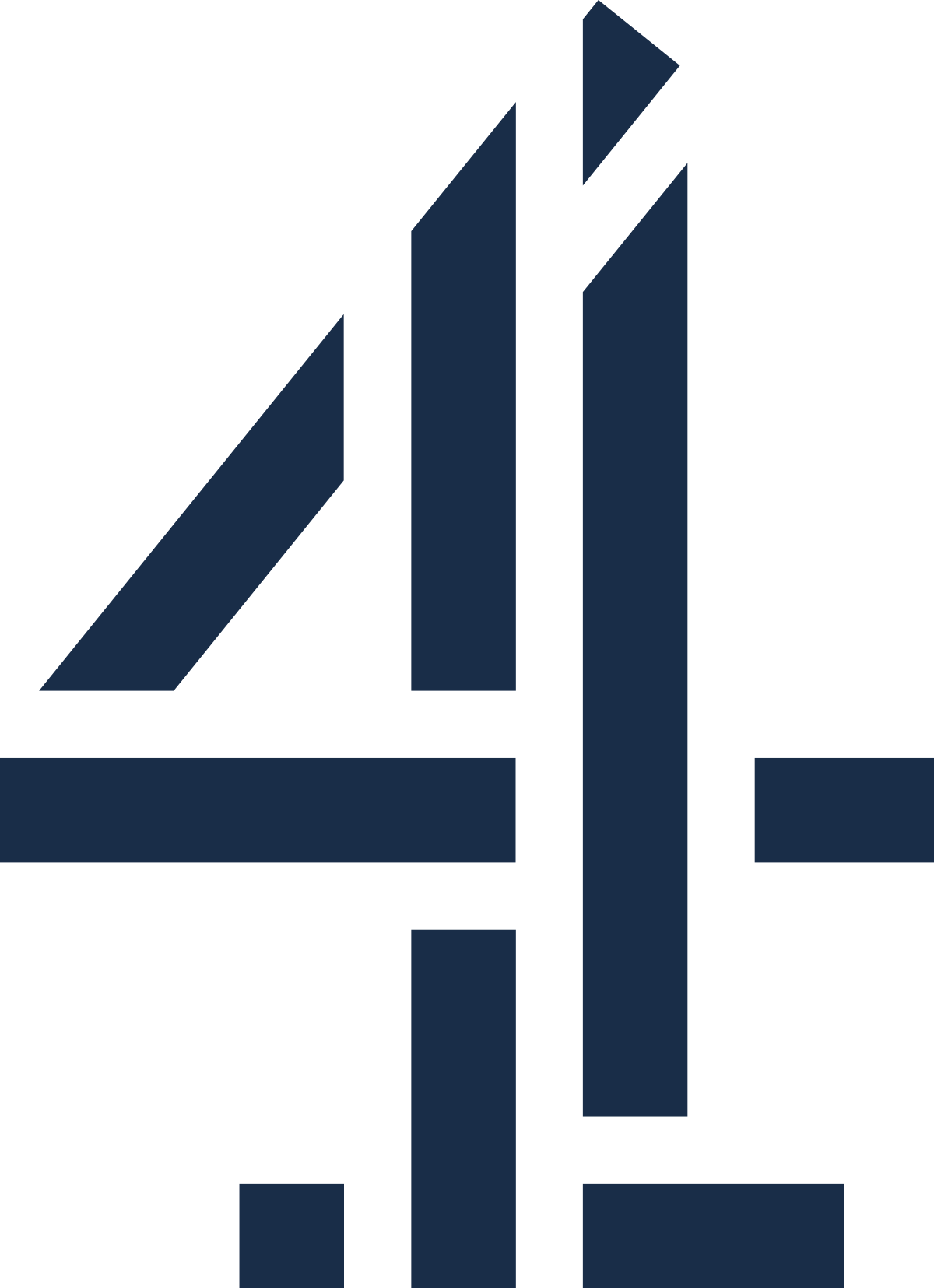 Apprenticeships with Channel 4 | GetMyFirstJob