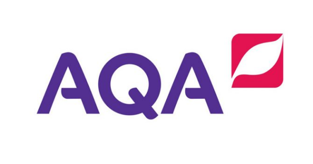 Apprenticeships with AQA | GetMyFirstJob