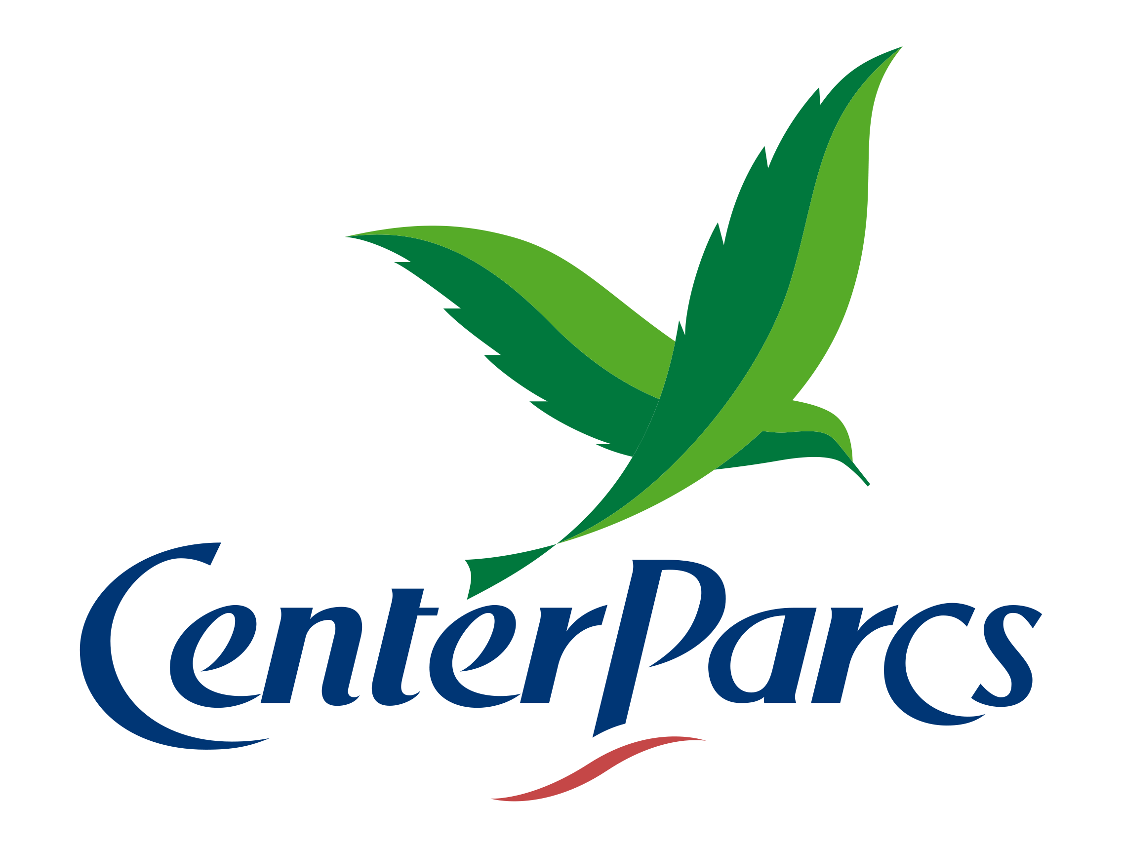 Apprenticeships with Center Parcs | GetMyFirstJob