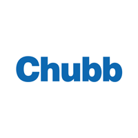 Apprenticeships with Chubb | GetMyFirstJob