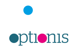 Apprenticeships with Optionis | GetMyFirstJob