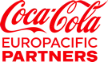Apprenticeships with Coca-Cola Europacific Partners | GetMyFirstJob